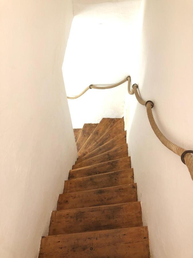 Le Farniente, Belle Maison Pres Du Port La Rochelle  Exteriör bild